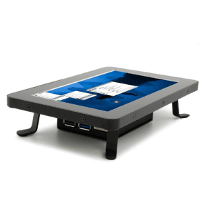 Industrial Touch Display Panel